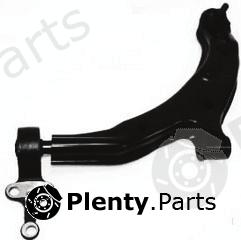  AKITAKA part 0224-004 (0224004) Replacement part