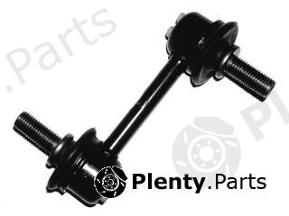  AKITAKA part 0323-019 (0323019) Replacement part