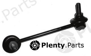  AKITAKA part 0523-003 (0523003) Replacement part