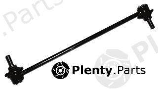  AKITAKA part 0523004 Replacement part