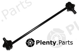  AKITAKA part 0523-010 (0523010) Replacement part