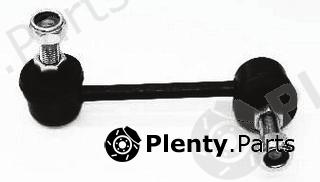  AKITAKA part 0523210 Replacement part