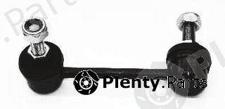  AKITAKA part 0523211 Replacement part
