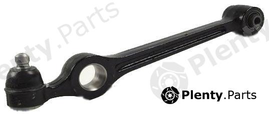  AKITAKA part 0524-DEM (0524DEM) Replacement part