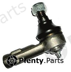  AKITAKA part 0621408 Replacement part