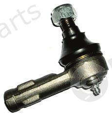  AKITAKA part 0621409 Replacement part