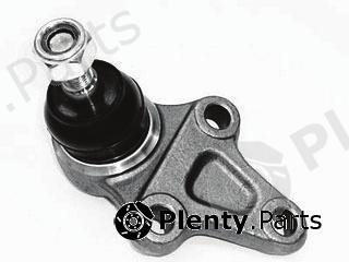  AKITAKA part 072060A Replacement part