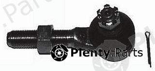  AKITAKA part 0721-810 (0721810) Replacement part