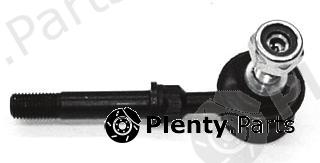  AKITAKA part 072360A Replacement part
