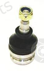  AKITAKA part 0820-405 (0820405) Replacement part