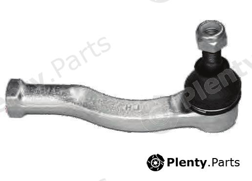  AKITAKA part 0821-199 (0821199) Replacement part
