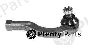  AKITAKA part 0821-200 (0821200) Replacement part