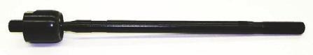  AKITAKA part 0822406 Replacement part