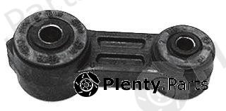  AKITAKA part 082320A Replacement part