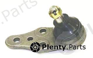  AKITAKA part 1120-120 (1120120) Replacement part