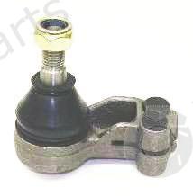  AKITAKA part 1121-806 (1121806) Replacement part