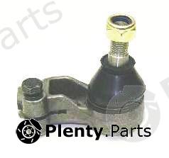  AKITAKA part 1121-807 (1121807) Replacement part