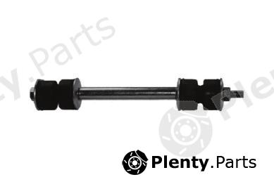  AKITAKA part 1123-001 (1123001) Replacement part