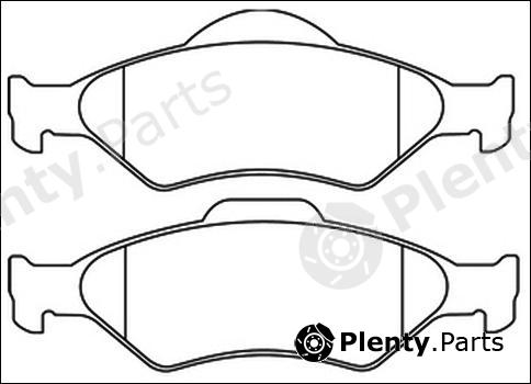  AKYOTO part AKD-0140 (AKD0140) Replacement part