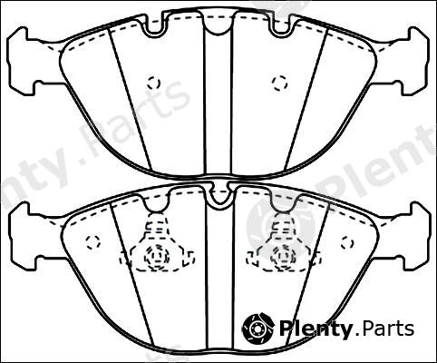  AKYOTO part AKD-0336 (AKD0336) Replacement part