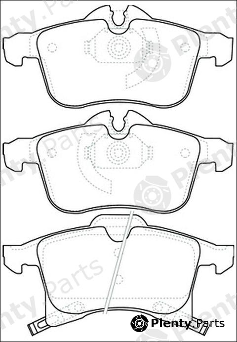  AKYOTO part AKD-0355 (AKD0355) Replacement part