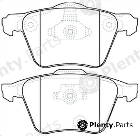  AKYOTO part AKD-0357 (AKD0357) Replacement part