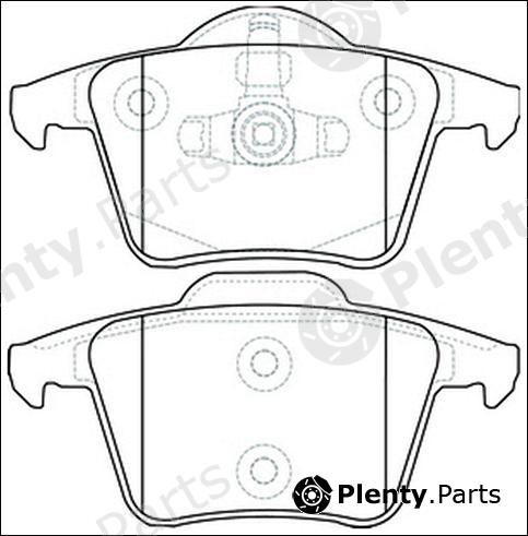  AKYOTO part AKD-0358 (AKD0358) Replacement part