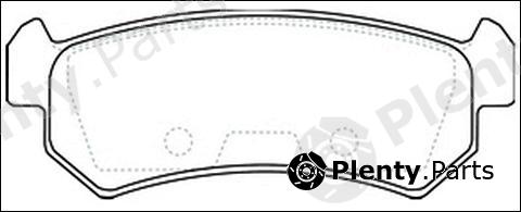  AKYOTO part AKD-0376 (AKD0376) Replacement part
