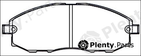  AKYOTO part AKD-0434 (AKD0434) Replacement part