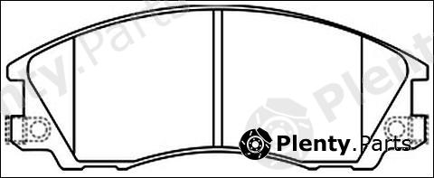  AKYOTO part AKD-0853 (AKD0853) Replacement part