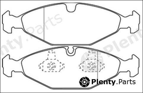  AKYOTO part AKD-1008 (AKD1008) Replacement part