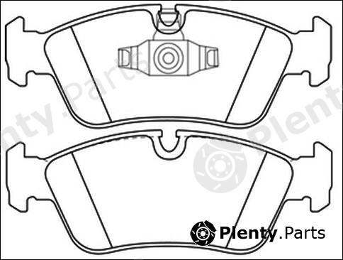  AKYOTO part AKD-1011 (AKD1011) Replacement part
