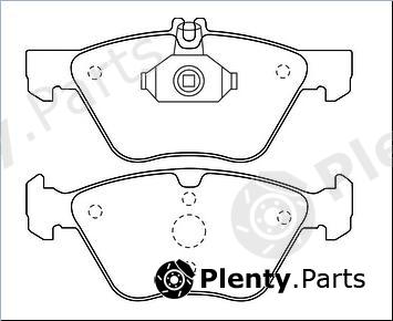  AKYOTO part AKD-1013 (AKD1013) Replacement part