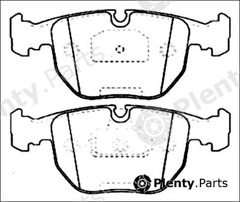  AKYOTO part AKD-1027 (AKD1027) Replacement part