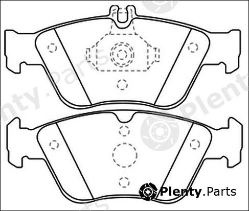  AKYOTO part AKD-1031 (AKD1031) Replacement part
