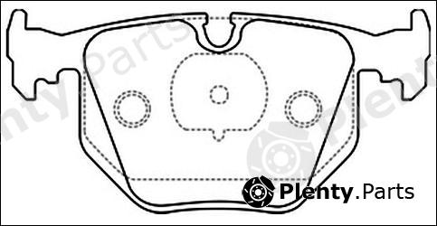  AKYOTO part AKD-1045 (AKD1045) Replacement part