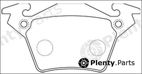  AKYOTO part AKD-1046 (AKD1046) Replacement part