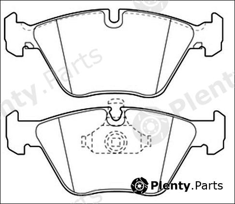  AKYOTO part AKD-1061 (AKD1061) Replacement part
