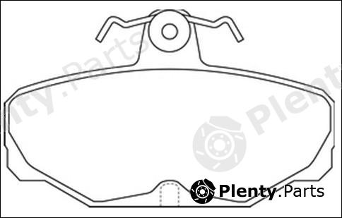  AKYOTO part AKD-1200 (AKD1200) Replacement part