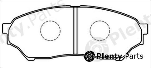  AKYOTO part AKD-1202 (AKD1202) Replacement part