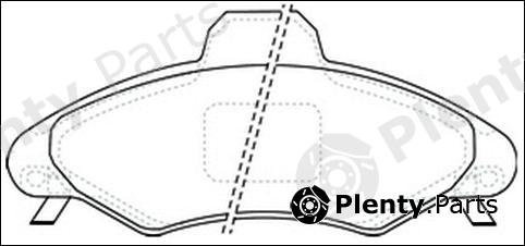  AKYOTO part AKD-1228 (AKD1228) Replacement part