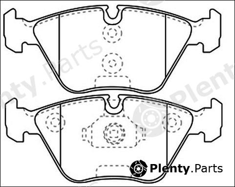 AKYOTO part AKD-1230 (AKD1230) Replacement part