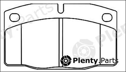  AKYOTO part AKD-1242 (AKD1242) Replacement part