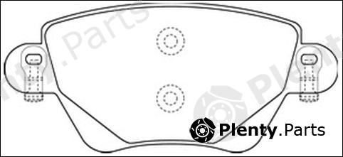  AKYOTO part AKD-1249 (AKD1249) Replacement part
