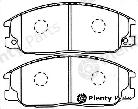  AKYOTO part AKD-1300 (AKD1300) Replacement part