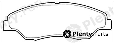  AKYOTO part AKD-1301 (AKD1301) Replacement part