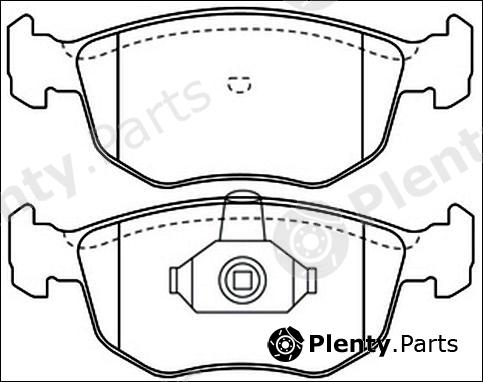  AKYOTO part AKD-1349 (AKD1349) Replacement part