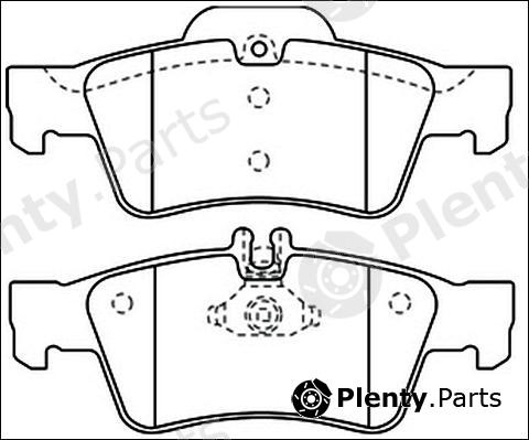  AKYOTO part AKD-1364 (AKD1364) Replacement part