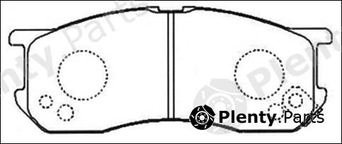  AKYOTO part AKD-6340 (AKD6340) Replacement part