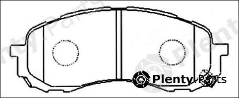  AKYOTO part AKD-7493 (AKD7493) Replacement part